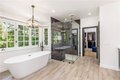 Additional image 28 of 6032 County Oak Rd, Woodland Hills, CA, 91367