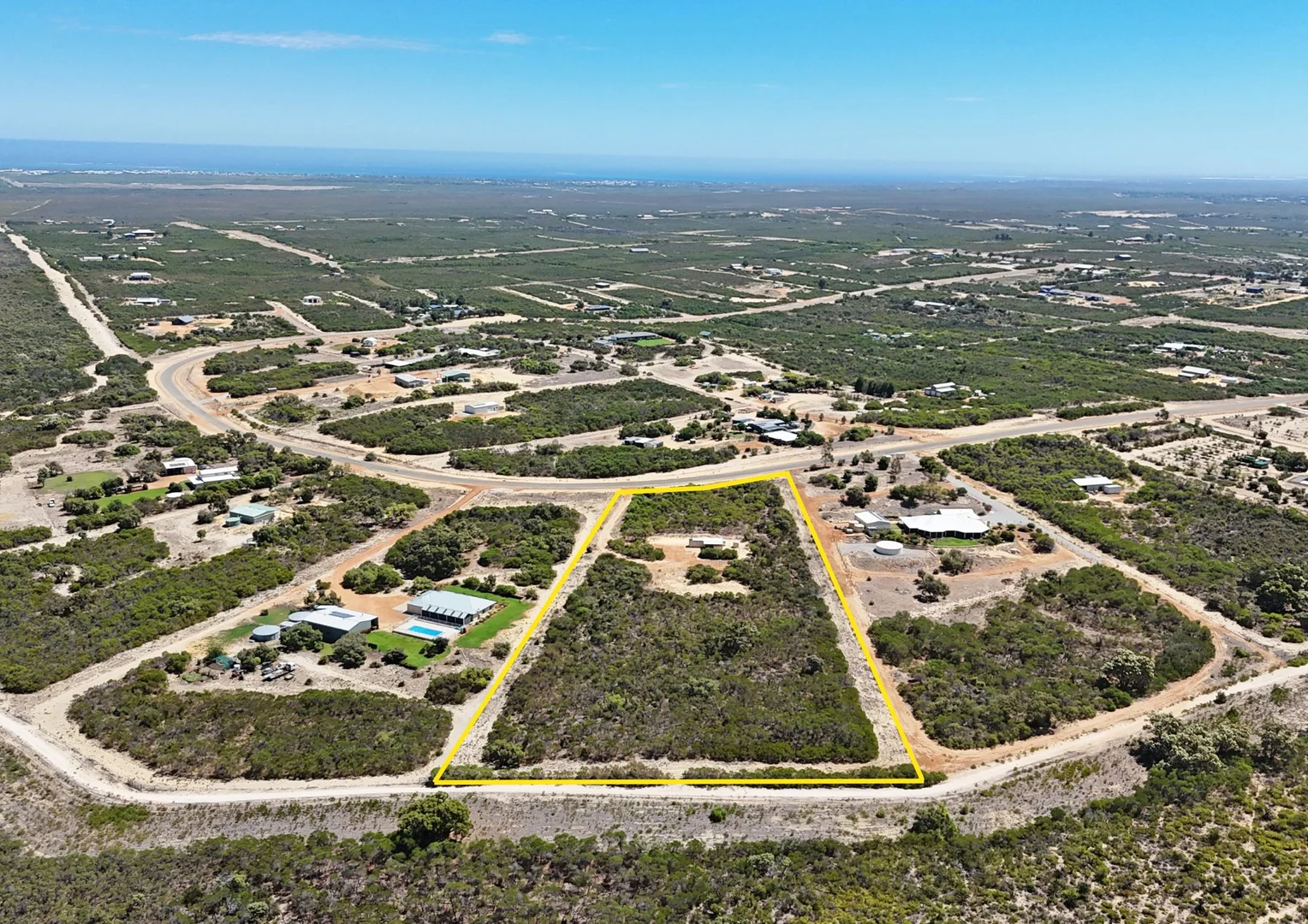 Additional image 16 of Lot 35 River Loop, Jurien Bay WA 6516