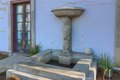 Additional image 29 of 40461 Long Hollow Dr, Coarsegold, CA, 93614