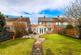 Additional image 23 of Maple Drive, Nuthall, Nottingham, NG16