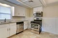 Additional image 19 of 18 Peck St, Berlin, CT, 06037