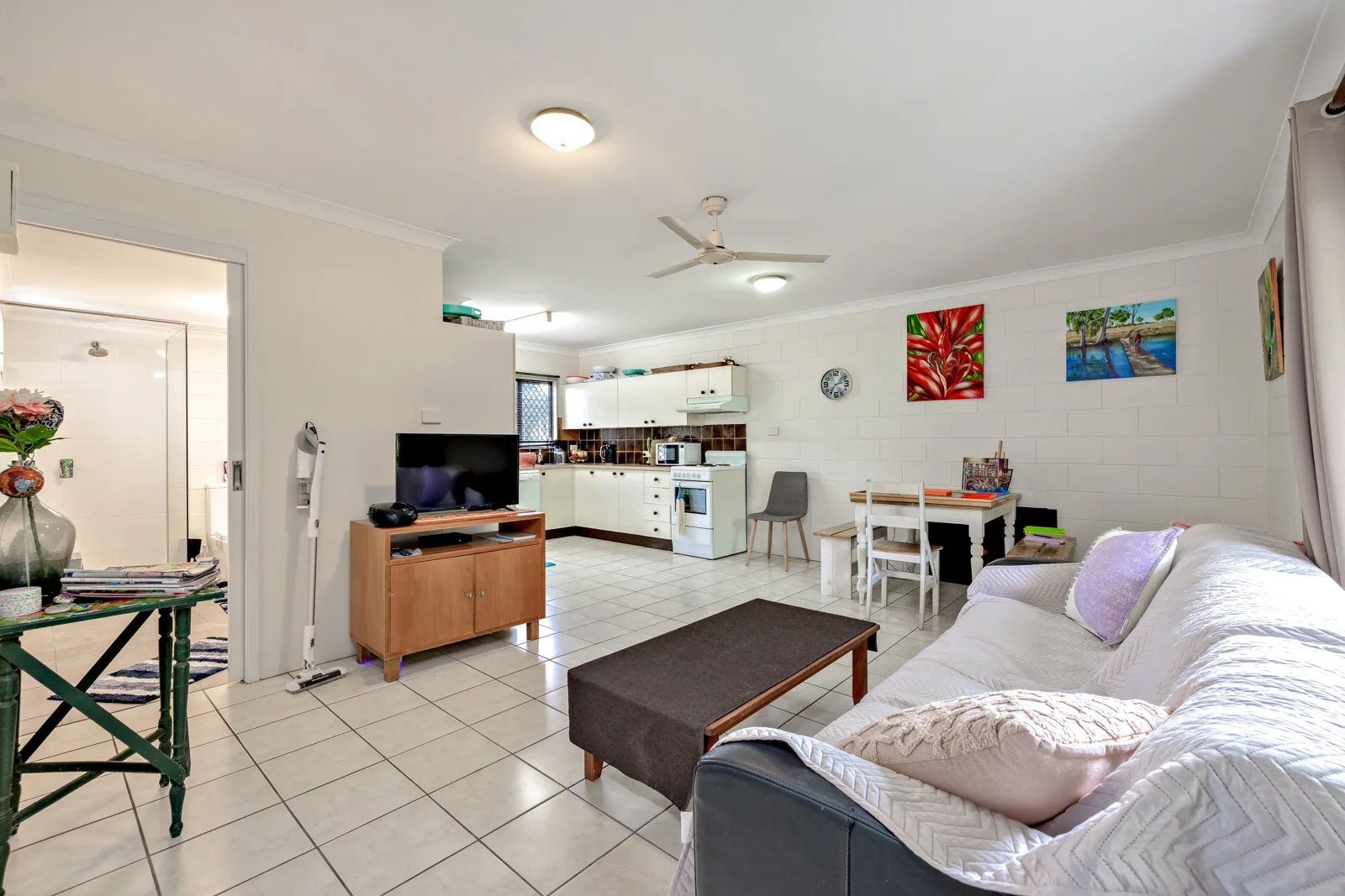 Additional image 2 of 6/9 Vivian Close, Westcourt QLD 4870
