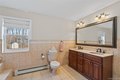 Additional image 26 of 281 Lake Shore Dr, Pine Bush, NY, 12566