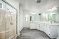 Additional image 14 of 17317 Parkcliffe Ln, Friant, CA, 93626