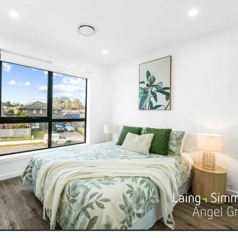Additional image 5 of Riverstone NSW 2765