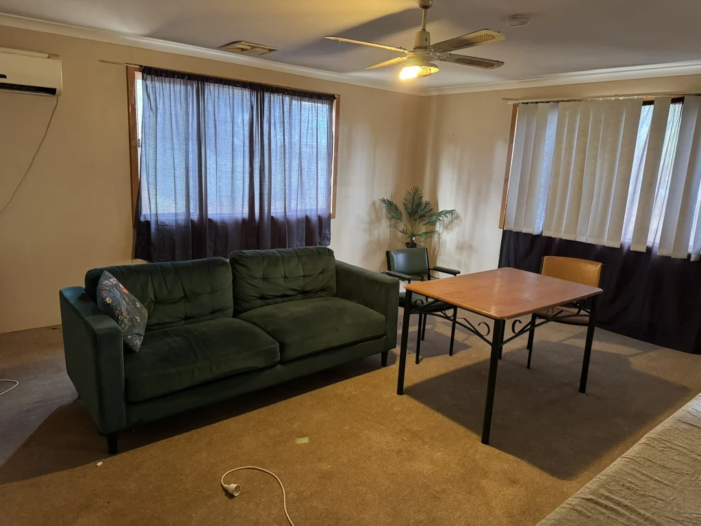 Additional image 8 of 55 Jennaberring Road, Quairading WA 6383