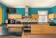 Additional image 3 of Priory Close, Royston, Hertfordshire, SG8