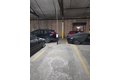 Additional image 26 of 1133 S Wabash Ave Apt 303, Chicago, IL, 60605