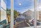 Additional image 21 of Roundhay Road, Bridlington