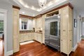 Additional image 16 of 427-B Ipswich Rd, Boxford, MA, 01921
