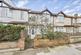 Manor Road, Richmond