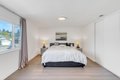 Additional image 15 of 3368 Camarones Pl, San Ramon, CA, 94583