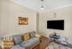 Additional image 3 of Lansdowne Road, Seven Kings, IG3