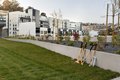 Additional image 27 of 1395 22nd St, San Francisco, CA, 94107