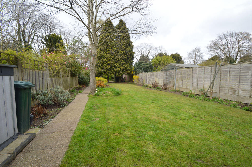Additional image 39 of Kingsbury Road, Birmingham