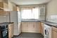 Fothergill Close, LONDON photo 3
