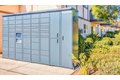 245 Knoll Rd, San Marcos, CA, 92069