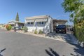 Additional image 2 of 351 E Bradley Ave Spc 48, El Cajon, CA, 92021