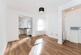 Additional image 4 of Rooks Street, Cottenham, Cambridge, Cambridgeshire, CB24