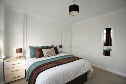 London Road, Earley, Reading RG6, Room to rent