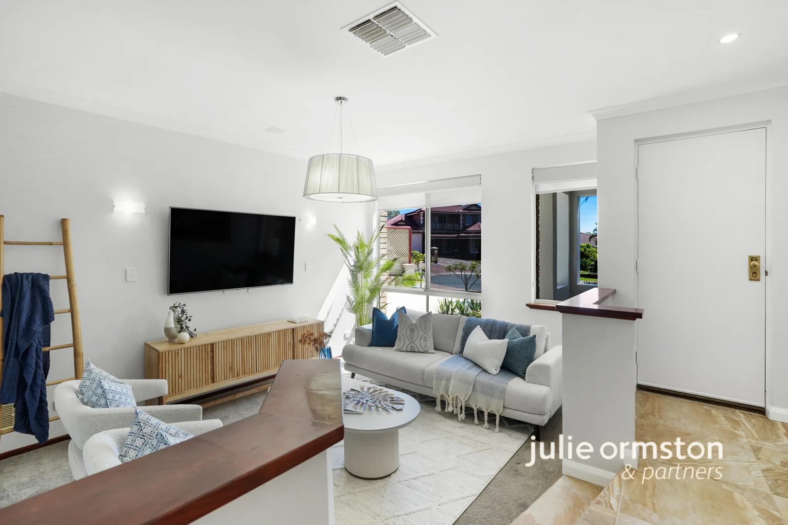 Additional image 17 of 9 Wakelin Close, Woodvale WA 6026