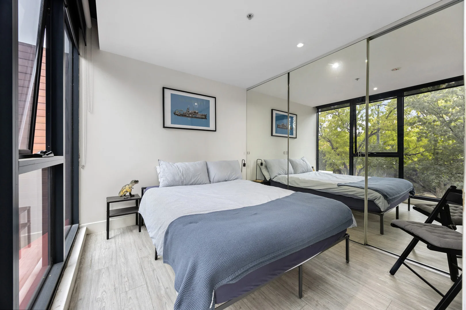 Additional image 3 of 108/32 Bray Street, South Yarra VIC 3141