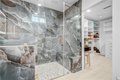 Additional image 18 of 4601 Pepperwood Ave, Long Beach, CA, 90808