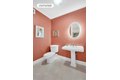 Additional image 17 of 45 E 89th St # 22AB, New York, NY, 10128