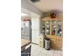 Additional image 10 of 1934 Tulipwood Dr, Paso Robles, CA, 93446