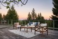Additional image 27 of 150 McGivern Way, Santa Cruz, CA, 95060