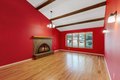 Additional image 3 of 1316 E 56th Ave, Spokane, WA, 99223