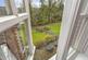 Additional image 15 of Massetts Road, Horley, Surrey