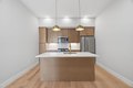 Additional image 5 of 29 Clinton Ave Unit 2, Jersey City, NJ, 07304