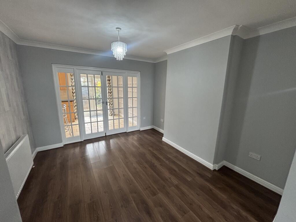 Woolmore Road, BIRMINGHAM photo 3