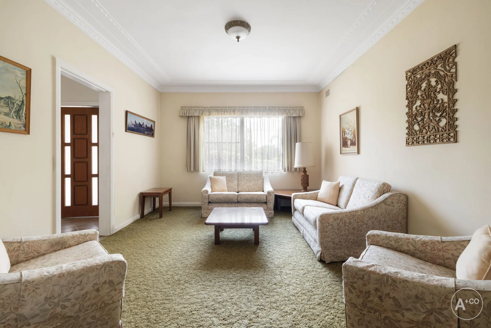 Additional image 3 of 82 Rhodes Street, Eastgardens NSW 2036