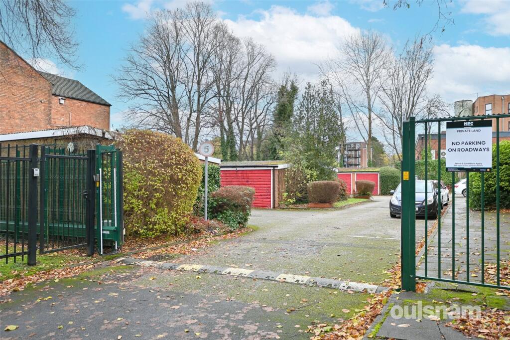 Additional image 24 of Hagley Road, Edgbaston, West Midlands, B16