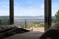 Additional image 21 of 22717 DE Kalb Dr, Calabasas, CA, 91302