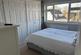 Additional image 8 of Montfort Road, Coleshill, Birmingham