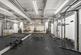 Additional image 10 of Langdon Park, Teddington, TW11