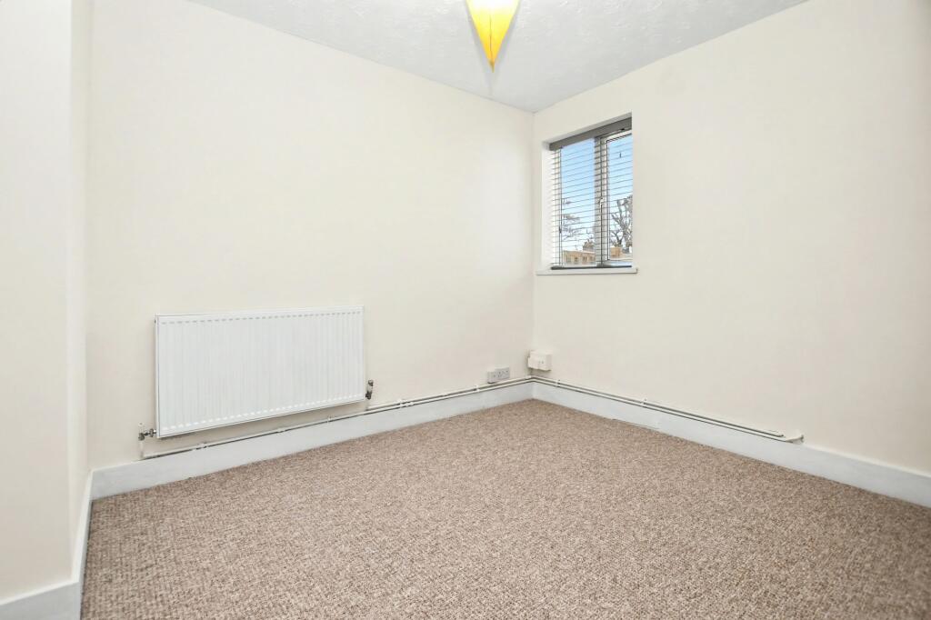 Additional image 4 of High Street, London Colney, AL2