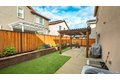Additional image 43 of 1464 Descanso Ln, Fairfield, CA, 94533