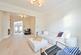 Additional image 13 of Craster Road, London, SW2