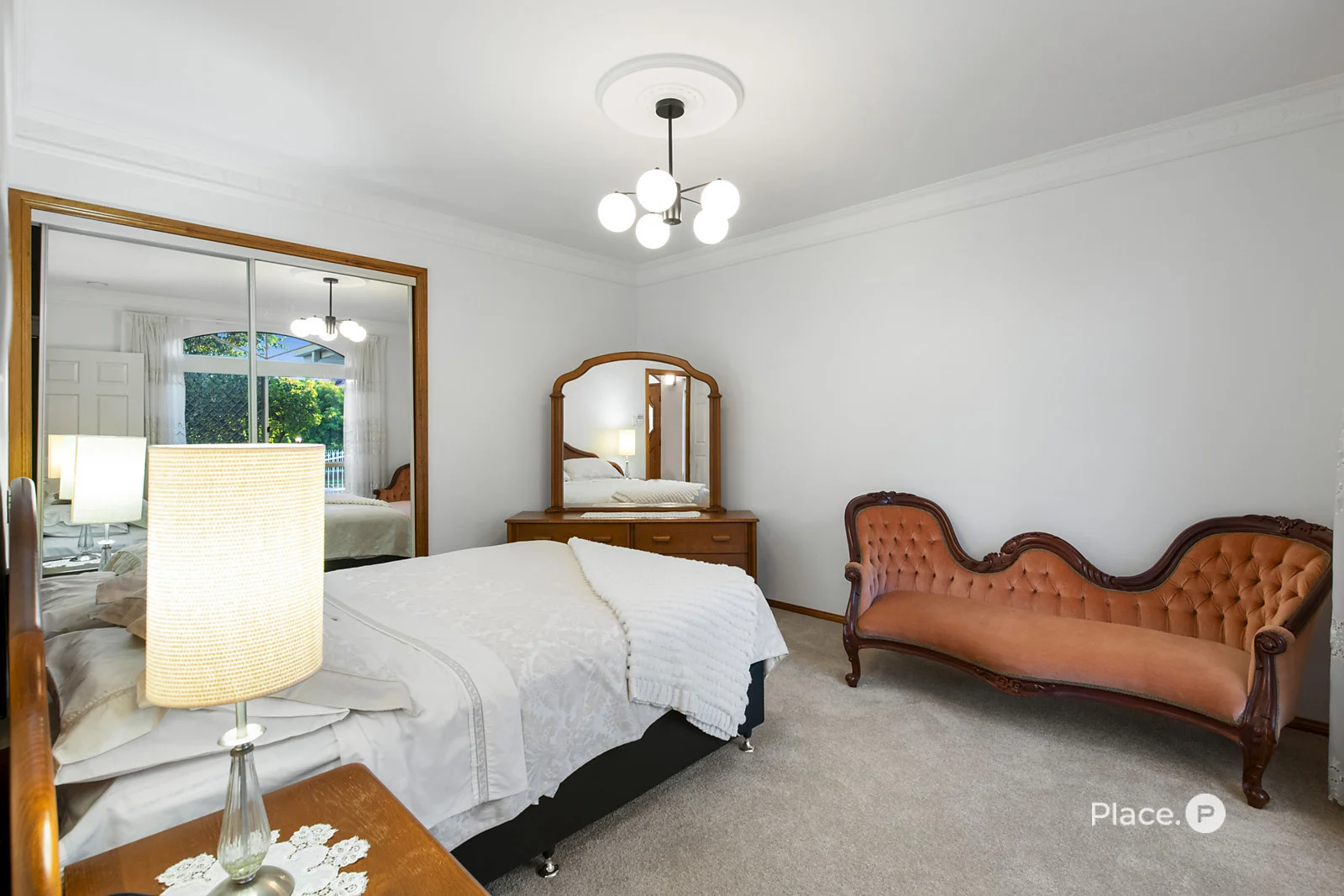 Additional image 17 of 50 Malbon Street, Eight Mile Plains QLD 4113