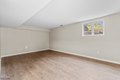 Additional image 21 of 13232 Dell Pl, Stanhope, NJ, 07874