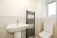 Additional image 10 of Haslington Gate, Haslington, Crewe, Cheshire, CW1