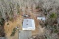 Additional image 71 of 27320 Harpers Ct, Mechanicsville, MD, 20659
