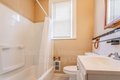 Additional image 13 of 4809 Arabia Ave, Baltimore, MD, 21214