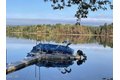 Additional image 64 of 109 Sunset Dr, Broadalbin, NY, 12025