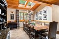 100 Bob Watson, Truckee, CA, 96161 photo 5