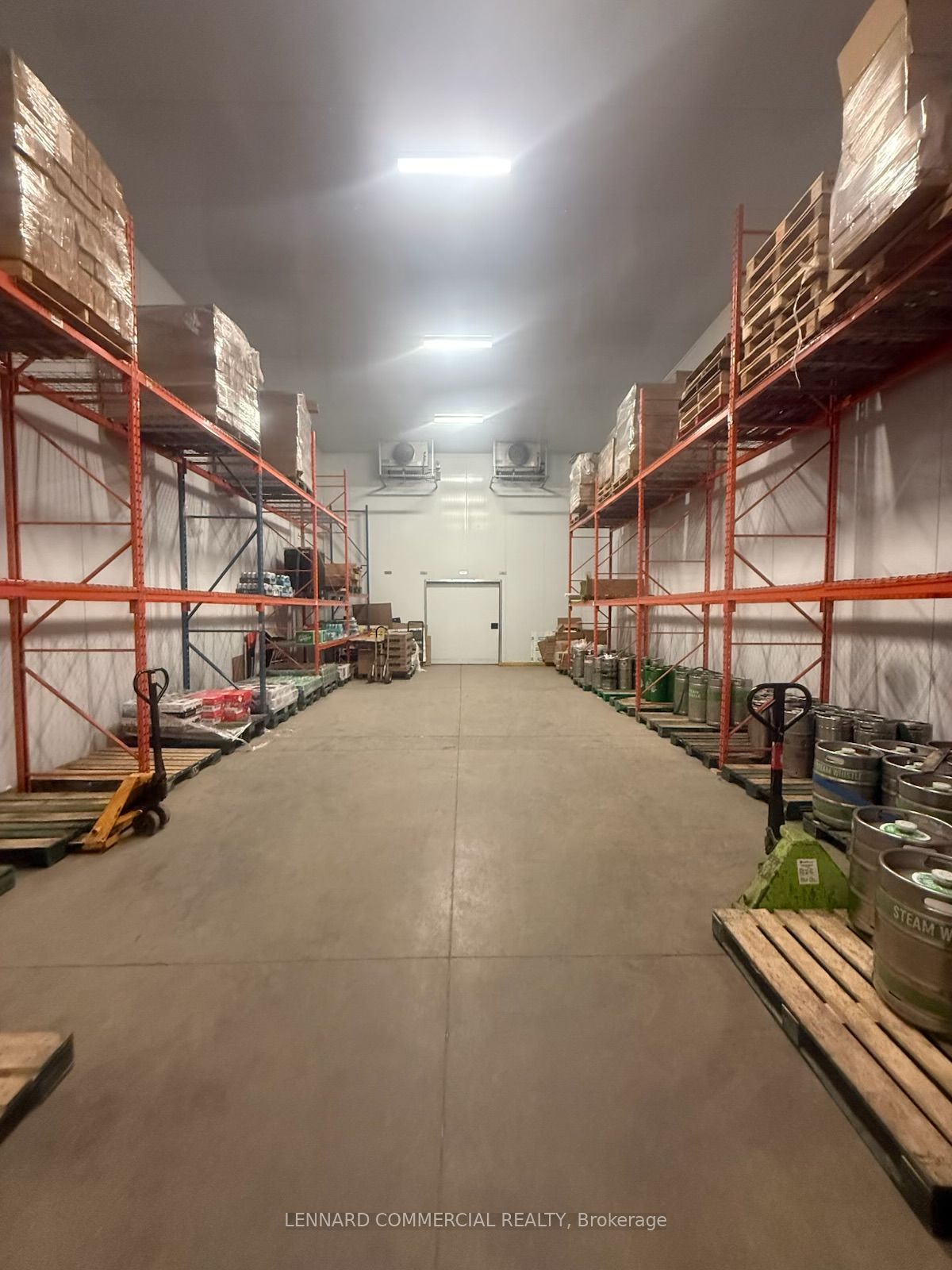 Additional image 3 of 5380 Canotek Road, Ottawa, ON, K1J 1H7